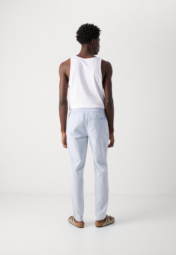 Scotch & Soda SEASONAL CORE WARREN JOGGER