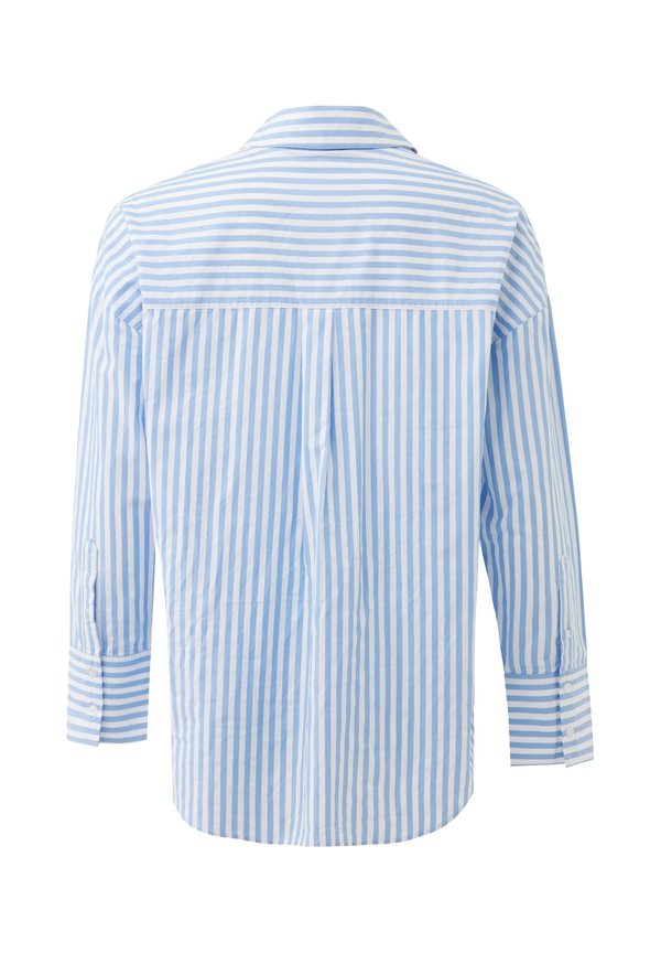 Mexx STRIPED