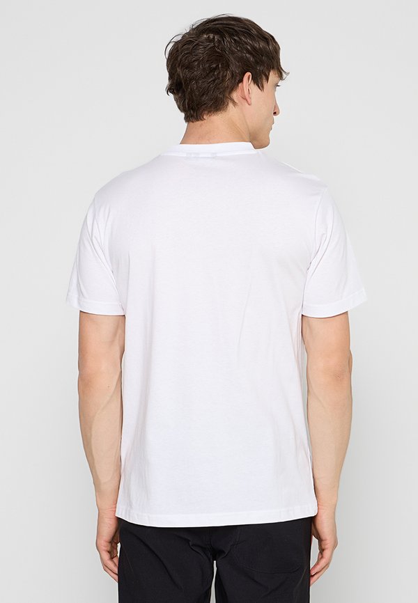 Mexx