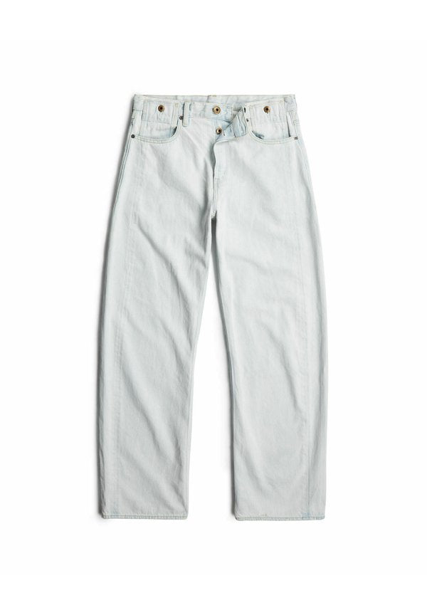 G-STAR BEND 3D LOOSE