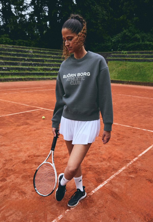 Björn Borg BOYFRIEND CREW