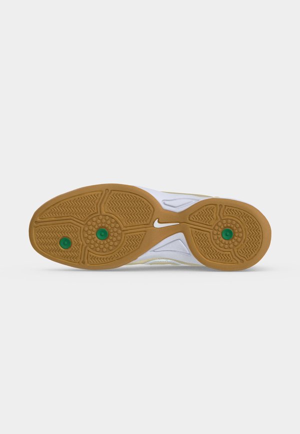 Nike Sportswear TOTAL 90