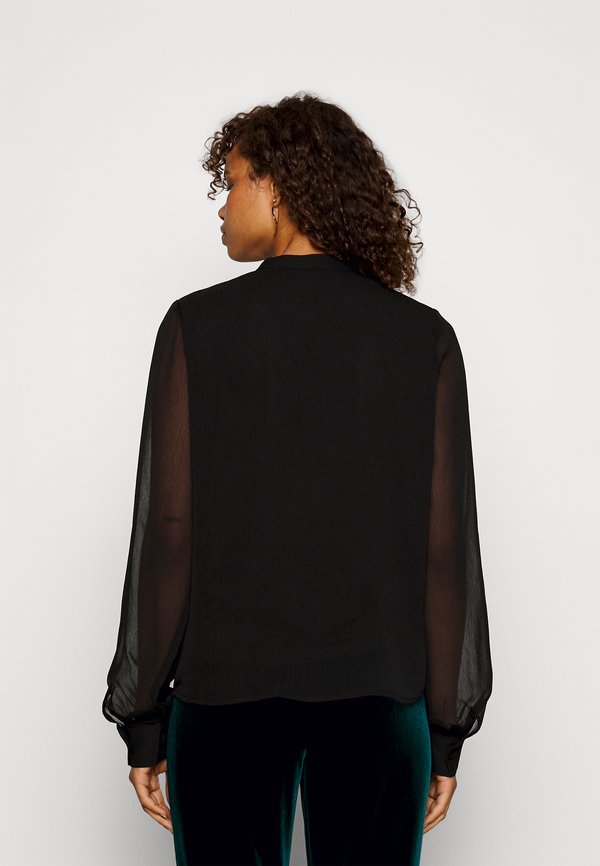 PIECES Tall PCSIA SHIRT