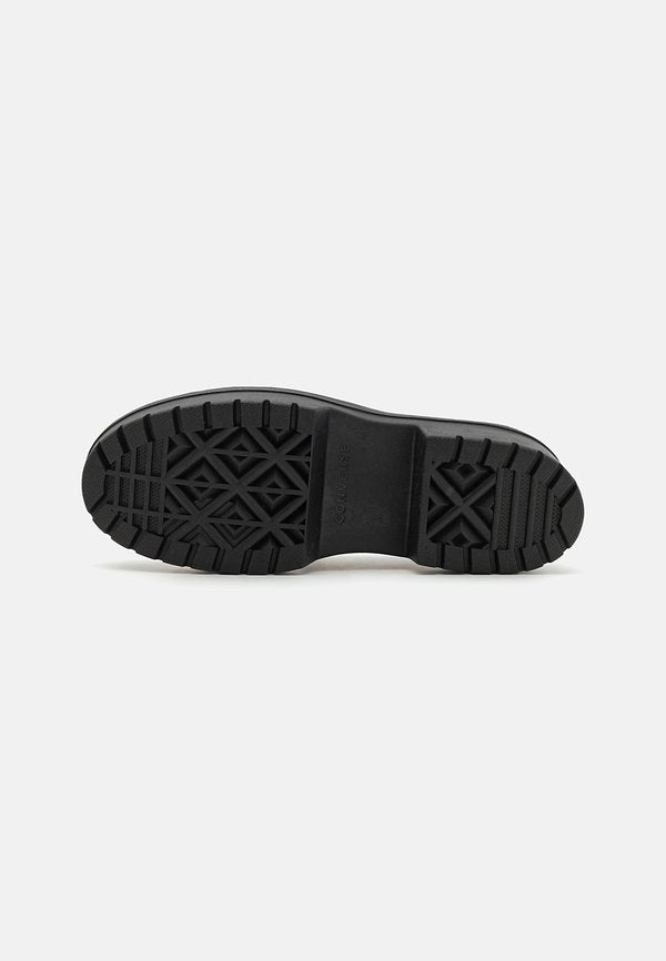 Converse CHUCK TAYLOR ALL STAR LUGGED HEEL