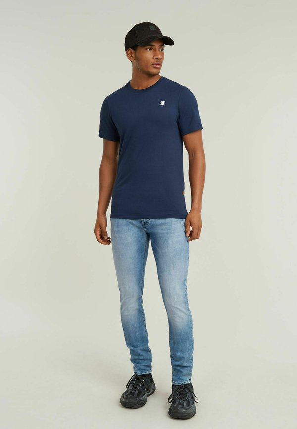 G-STAR LANCET SKINNY