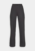 Noisy May NMPASA STRAIGHT PANTS
