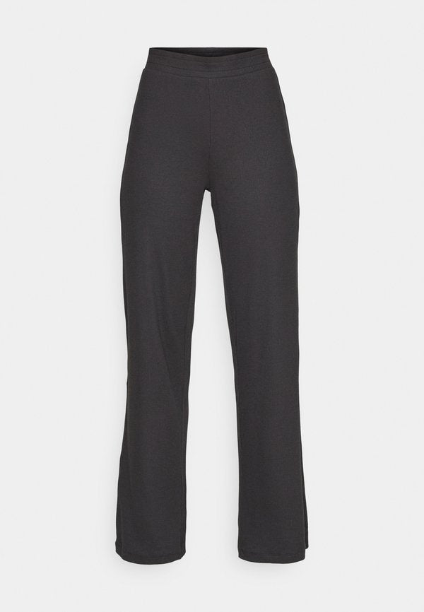 Noisy May NMPASA STRAIGHT PANTS