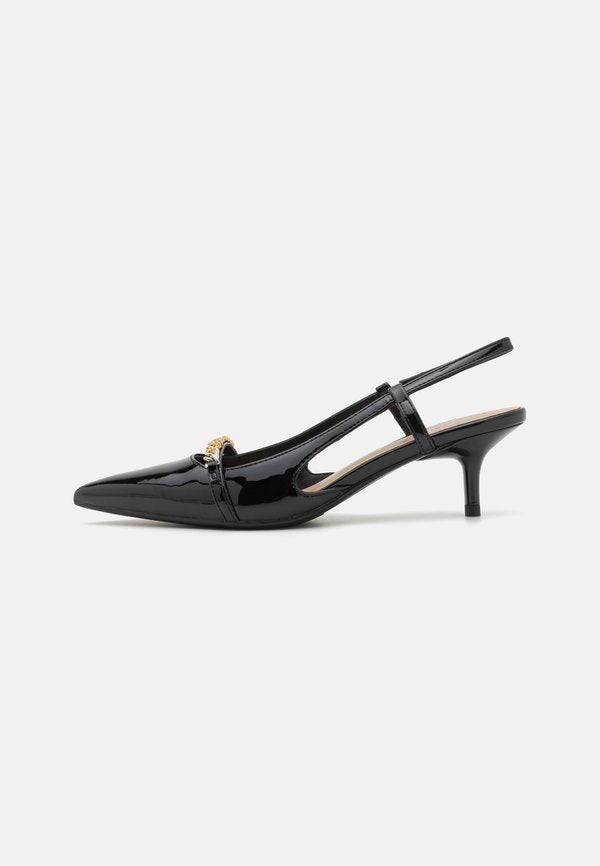 Pinko GLORIA SLING BACK
