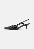 Pinko GLORIA SLING BACK