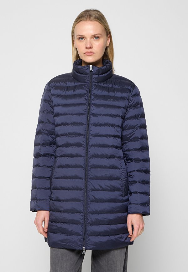 GANT