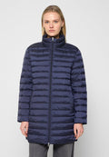 GANT