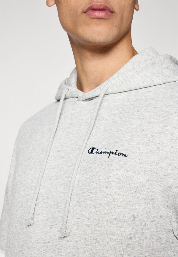 Champion ICONS CONTRAST HOODIE