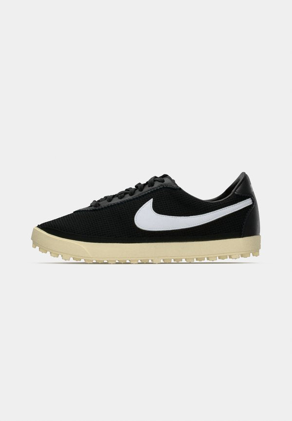 Nike Sportswear ASTROGRABBER