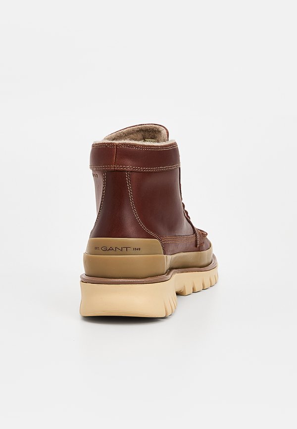 GANT NEBRADA