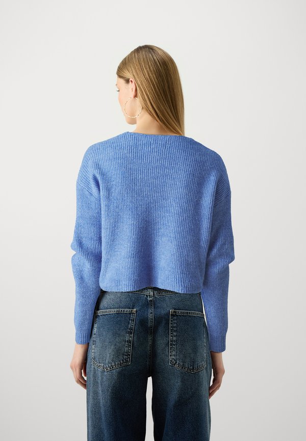 Even&Odd by Zalando
