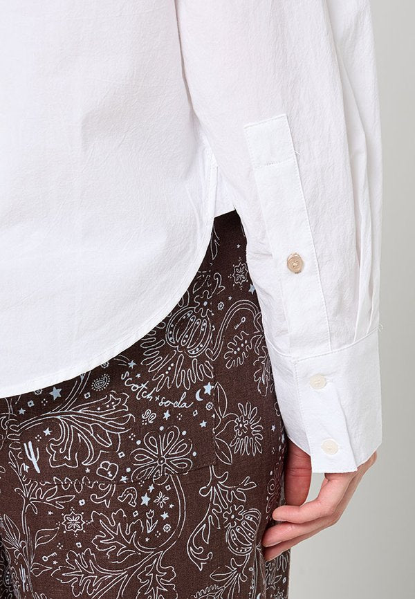 Scotch & Soda