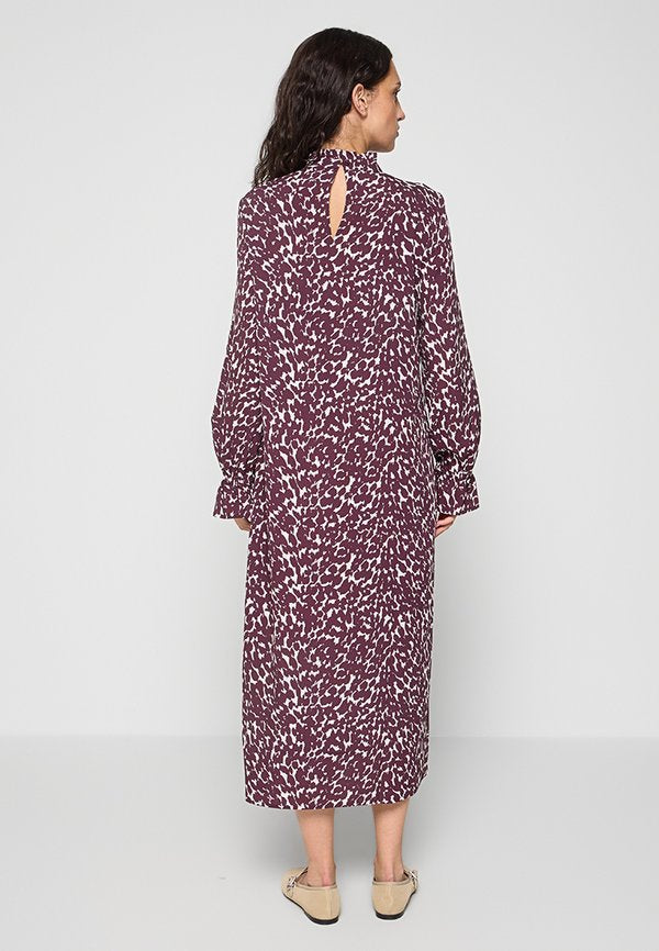Vero Moda Maternity VMMDAMI
