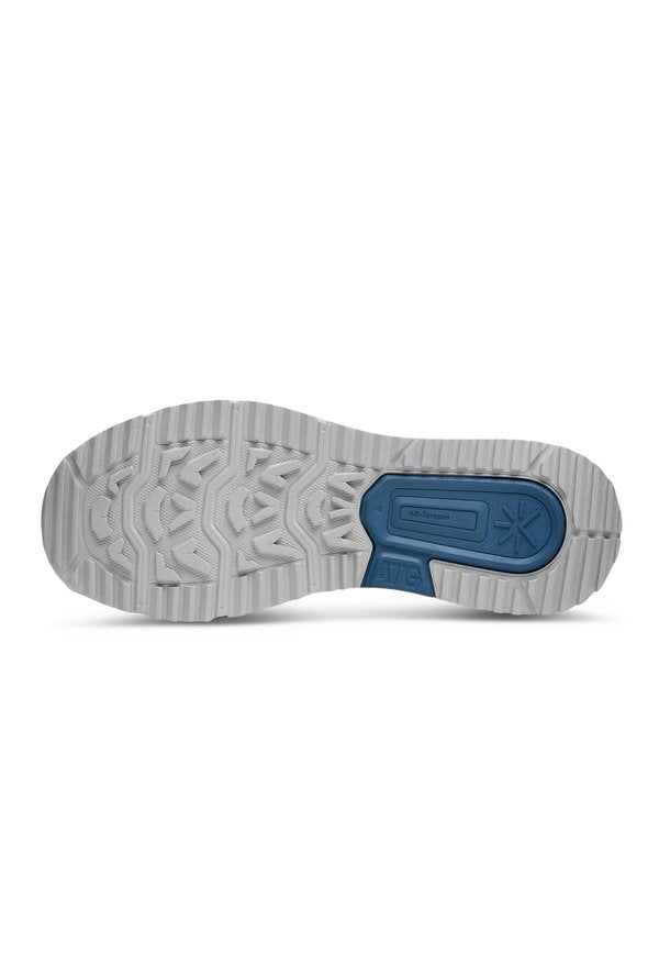Tropicfeel ALL TERRAIN