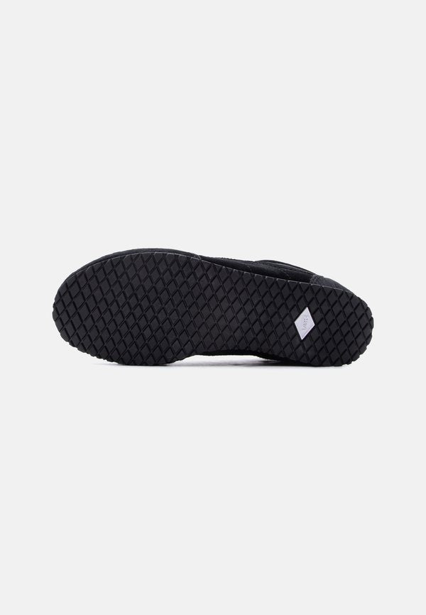 Vans SUPER LOWPRO