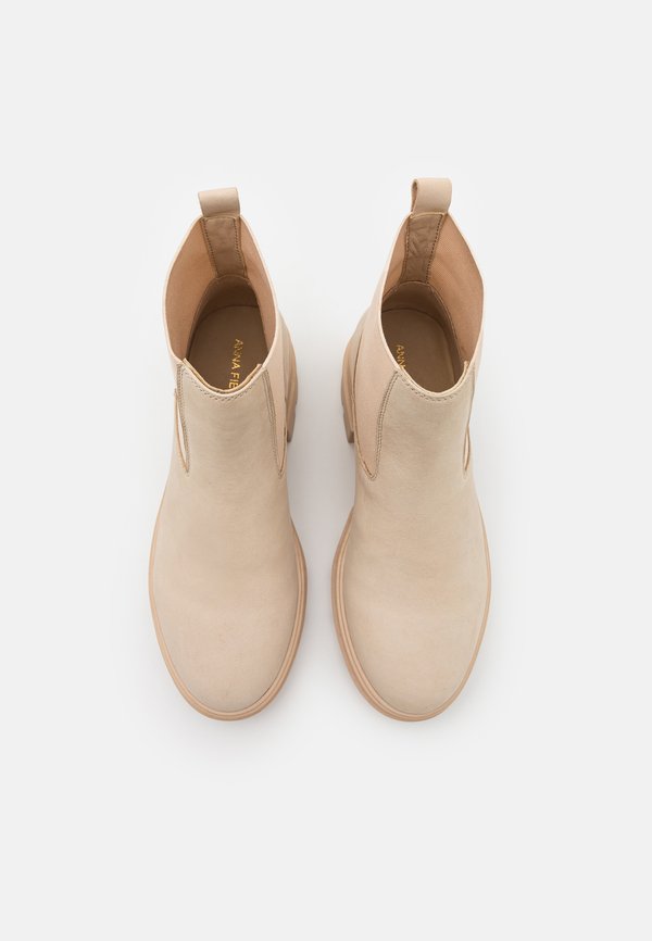 Anna Field by Zalando LEATHER