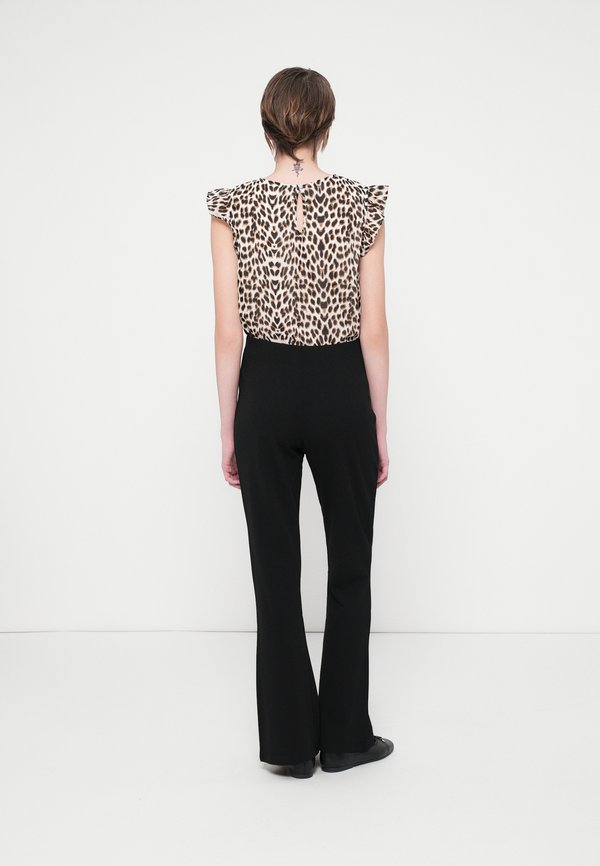 JDY JDYGEGGO LIFE FLARE PANT