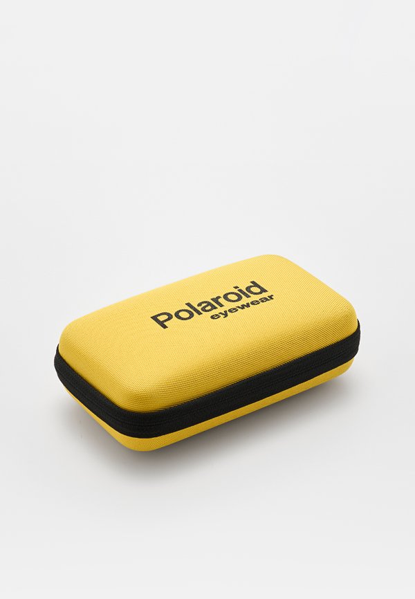 Polaroid Eyewear