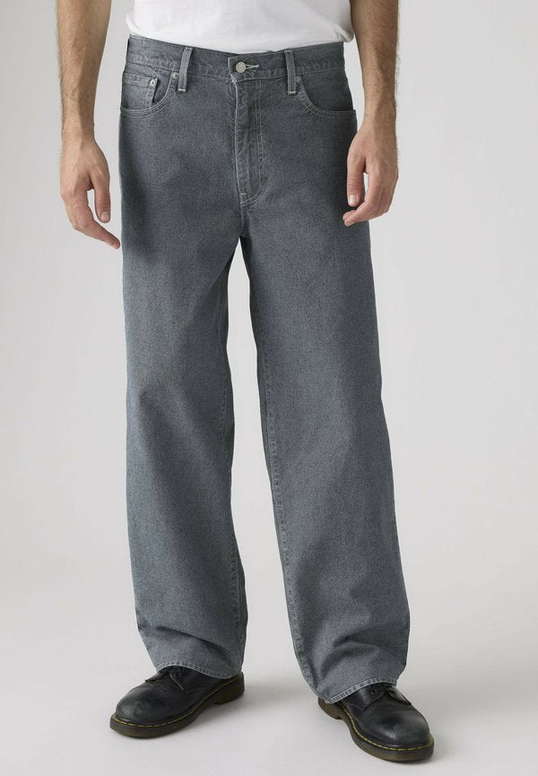 Levi's® 578® BAGGY