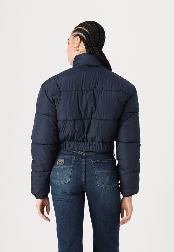 Noisy May NMCAMI PUFFERN JACKET