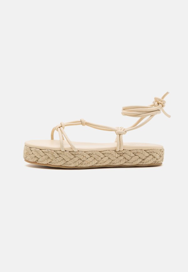 Zign by Zalando LEATHER