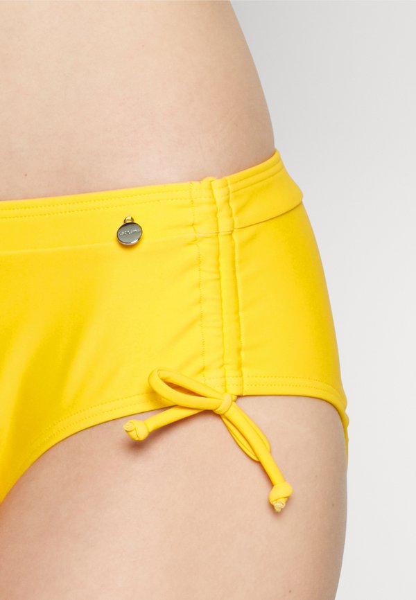 LASCANA PANTS ADJUST JUICE