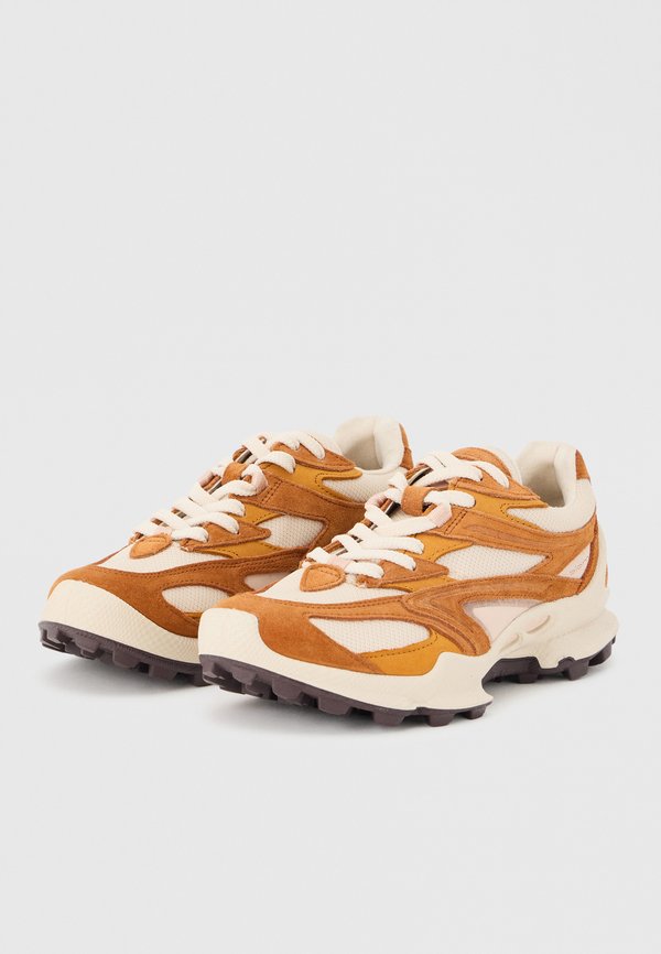 ECCO BIOM C TRAIL