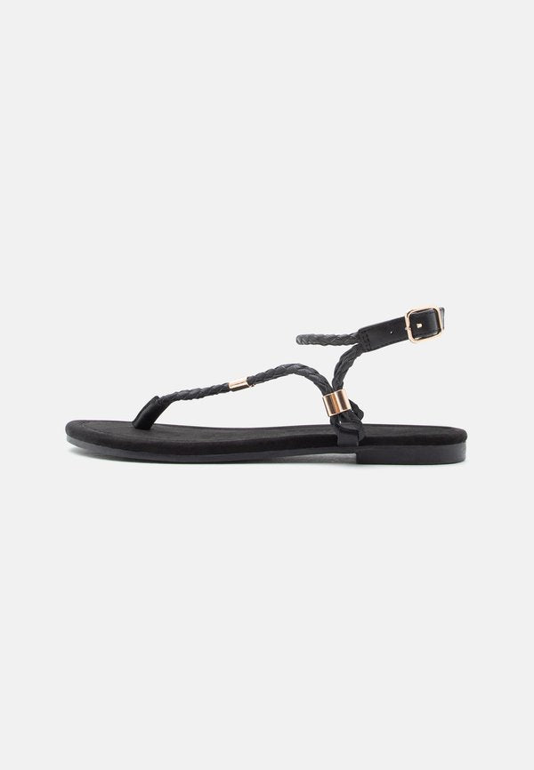 Anna Field by Zalando
