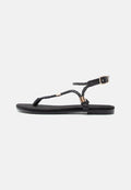 Anna Field by Zalando