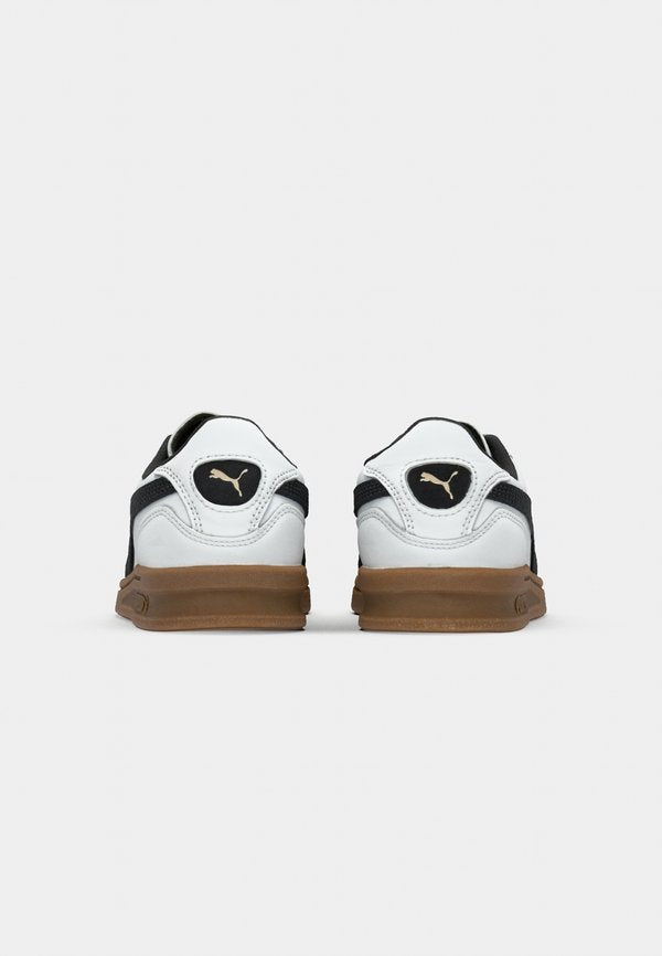 Puma INDOOR UNISEX