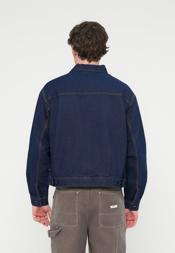 Vans STATION JACKET