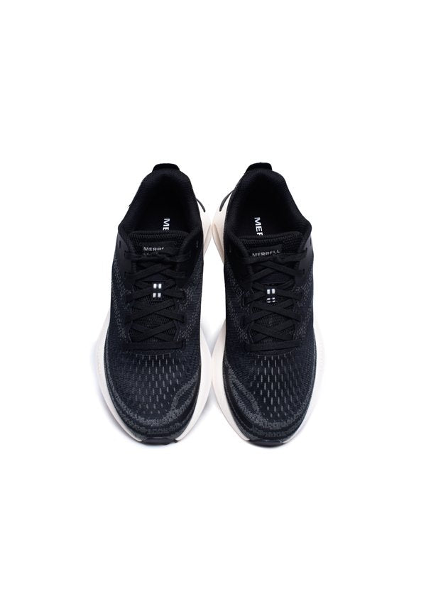 Merrell MORPHLITE