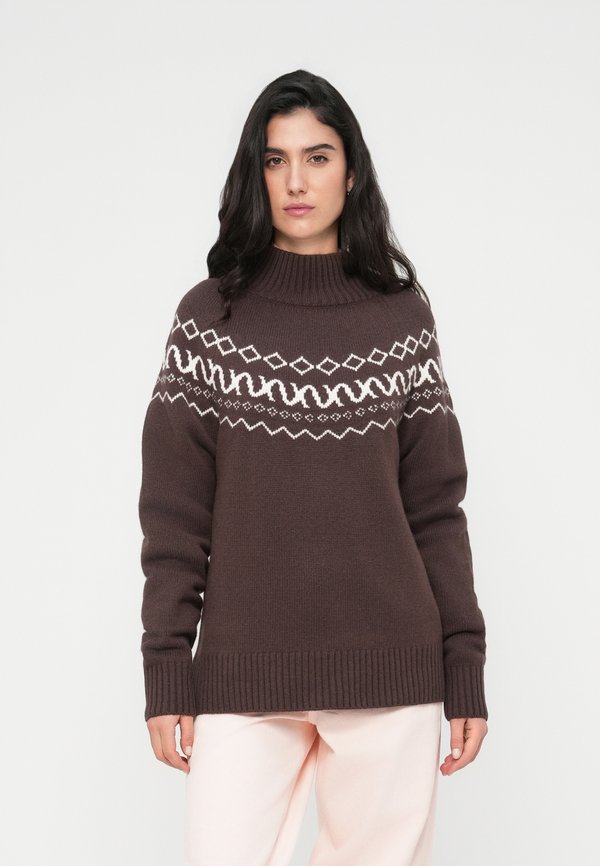 LeGer by Lena Gercke STUDIO HELLEN JUMPER