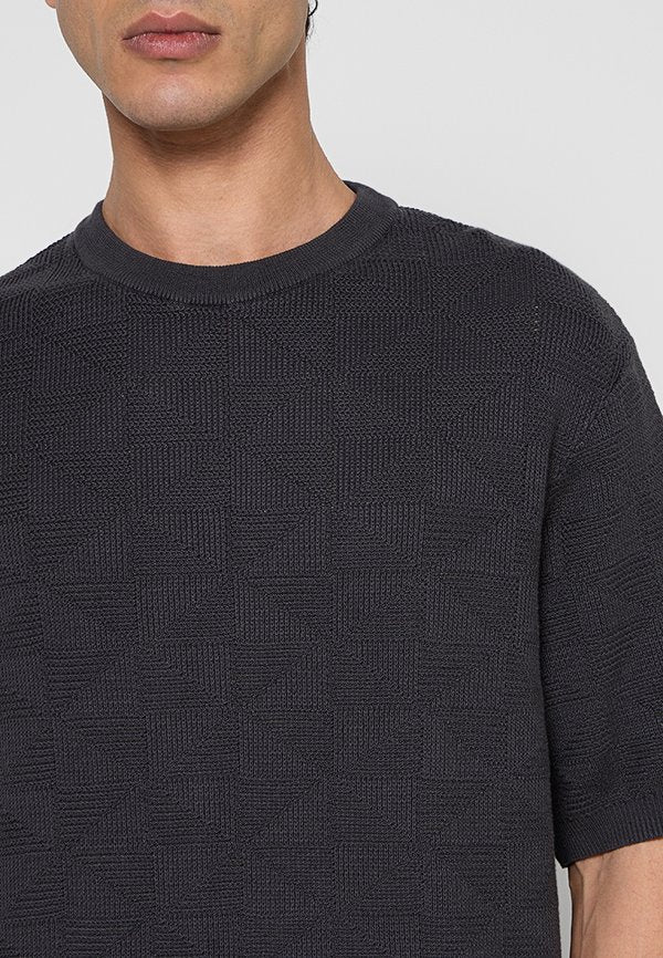 Levi's® ANI TEE