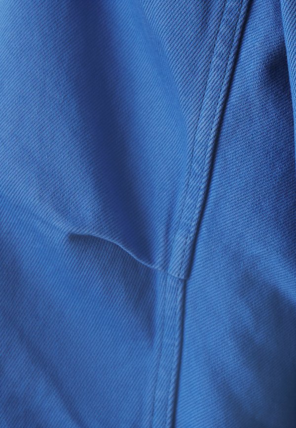 G-STAR COACH JACKET