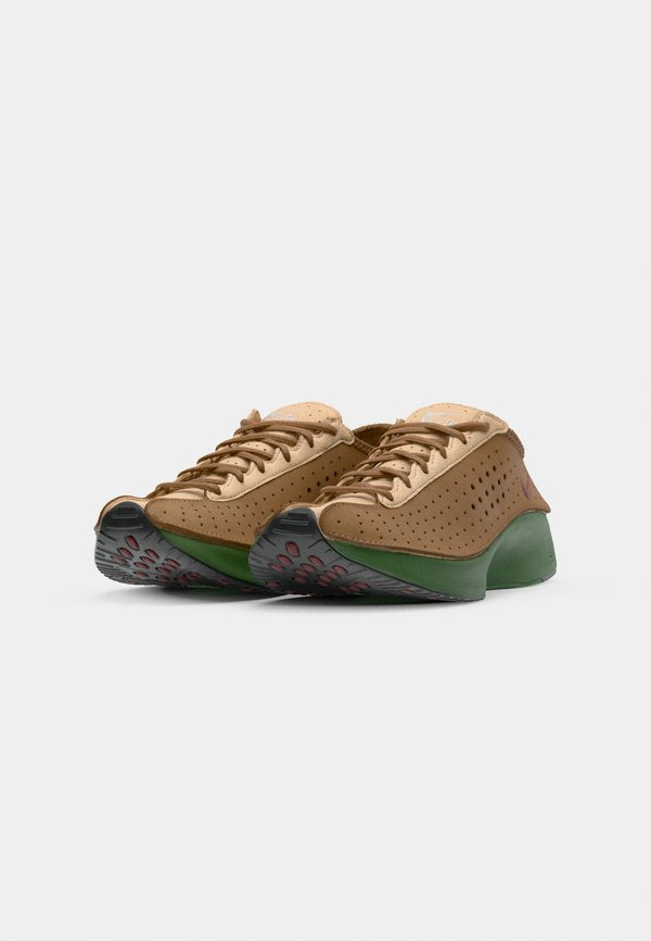 Nike Sportswear AIR SUPERFLY