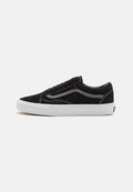 Vans OLD SKOOL UNISEX
