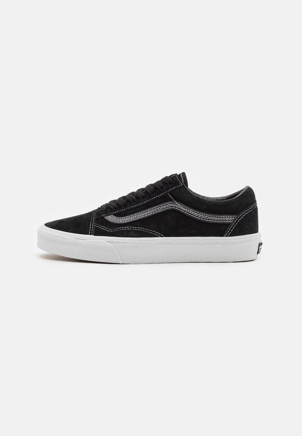 Vans OLD SKOOL UNISEX