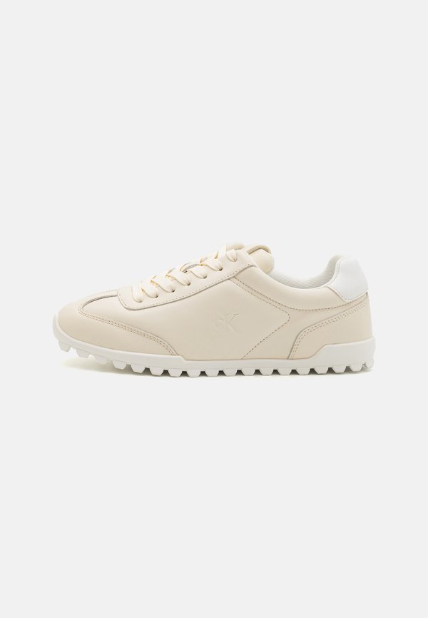 Calvin Klein Jeans LOW PROFILE RUNNER