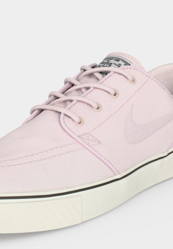 Nike SB ZOOM JANOSKI OG+ UNISEX