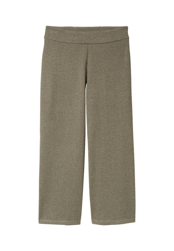 TOM TAILOR