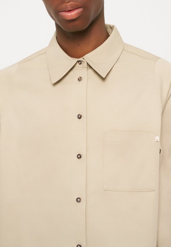 Scotch & Soda