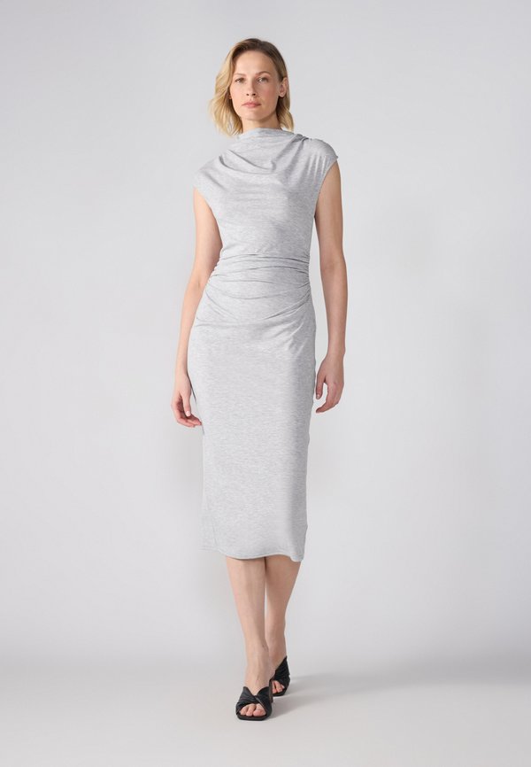 Anna Field by Zalando