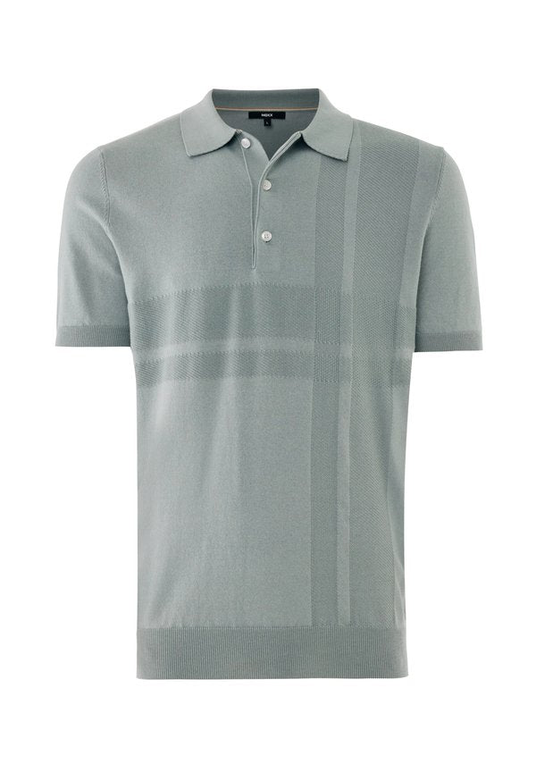 Mexx SHORT SLEEVE