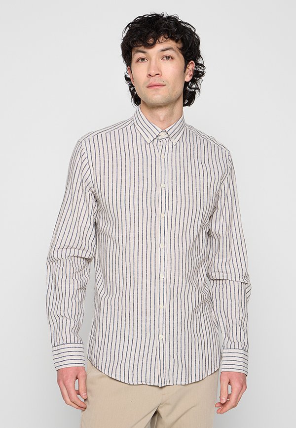 Lindbergh REGULAR FIT