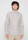 Lindbergh REGULAR FIT